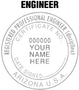 ENGINEER/AZ